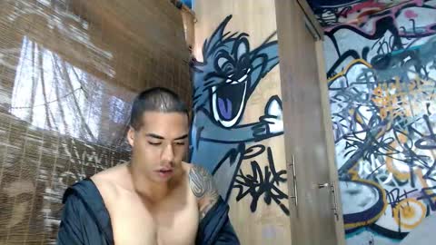 Snapshot of bbc_monster1 chatting on 17, 1, 2026 Justin online show from 17, 1, 2026