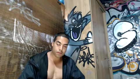 Snapshot of bbc_monster1 chatting on 10, 2, 2026 Justin online show from 10, 2, 2026