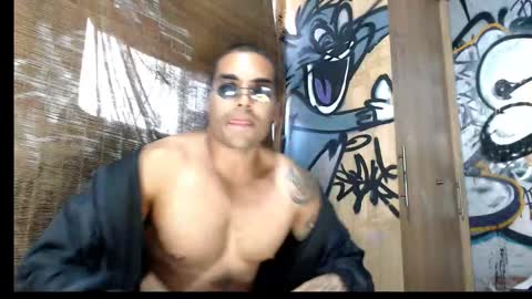 Snapshot of bbc_monster1 chatting on 28, 2, 2026 Justin online show from 28, 2, 2026