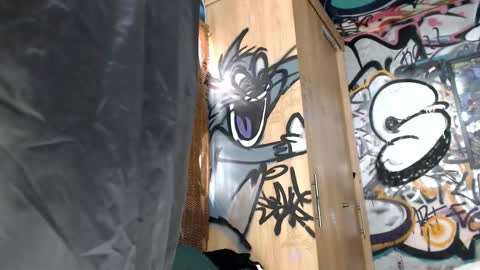 Snapshot of bbc_monster1 chatting on 10, 3, 2026 Justin online show from 10, 3, 2026