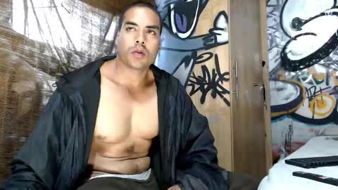 Snapshot of bbc_monster1 chatting on 16, 3, 2026 Justin online show from 16, 3, 2026