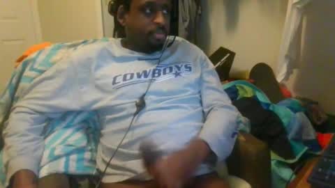 Snapshot of bbc_rocker chatting on 2, 12, 2024 rocker n queen online show from 2, 12, 2024