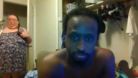 Snapshot of bbc_rocker chatting on 9, 12, 2024 rocker n queen online show from 9, 12, 2024