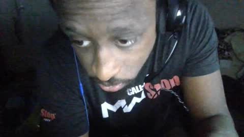 Snapshot of bbc_rocker chatting on 15, 12, 2024 rocker n queen online show from 15, 12, 2024