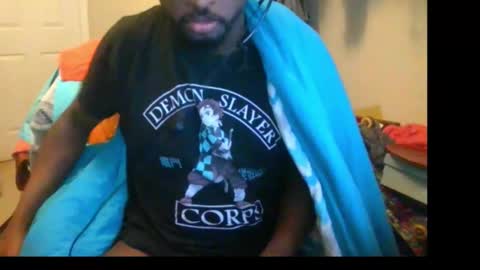 Snapshot of bbc_rocker chatting on 3, 1, 2025 rocker n queen online show from 3, 1, 2025