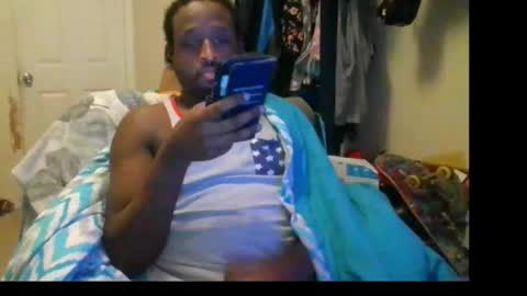 Snapshot of bbc_rocker chatting on 8, 1, 2025 rocker n queen online show from 8, 1, 2025