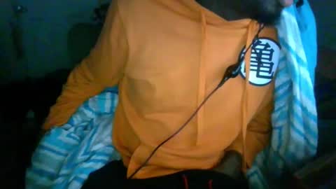 Snapshot of bbc_rocker chatting on 26, 1, 2025 rocker n queen online show from 26, 1, 2025