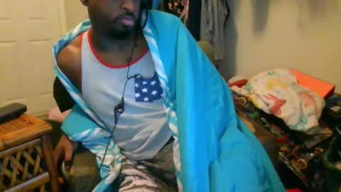 Snapshot of bbc_rocker chatting on 10, 2, 2025 rocker n queen online show from 10, 2, 2025