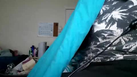 Snapshot of bbc_rocker chatting on 23, 2, 2025 rocker n queen online show from 23, 2, 2025