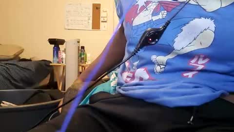 Snapshot of bbc_rocker chatting on 25, 2, 2025 rocker n queen online show from 25, 2, 2025