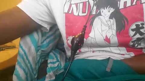 Snapshot of bbc_rocker chatting on 28, 2, 2025 rocker n queen online show from 28, 2, 2025