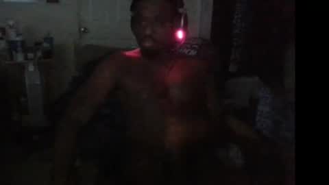 Snapshot of bbc_rocker chatting on 3, 11, 2025 rocker n queen online show from 3, 11, 2025