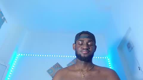 Andrew  online show from 27, 11, 2025