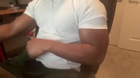 bbcandbody online show from 20, 1, 2025