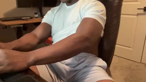 bbcandbody online show from 21, 1, 2025