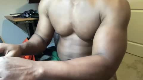 bbcandbody online show from 5, 3, 2025