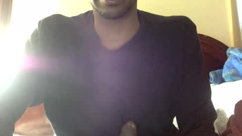 BBCauseICan online show from 17, 1, 2026