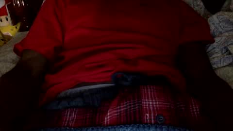 BBCauseICan online show from 5, 4, 2026