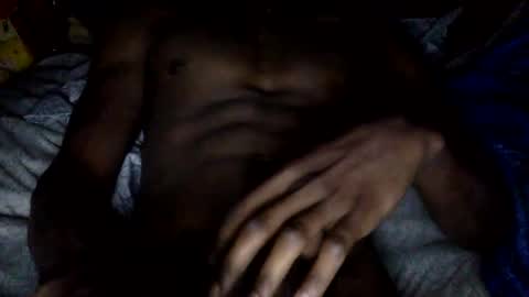 BBCauseICan online show from 24, 4, 2026