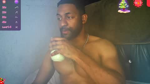 john online show from 5, 1, 2025