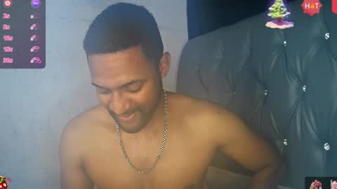 john online show from 8, 1, 2025