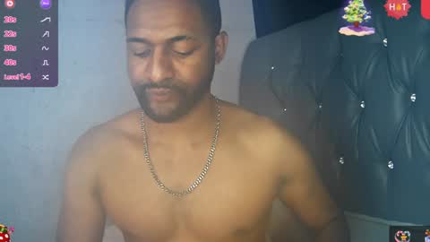 john online show from 10, 1, 2025