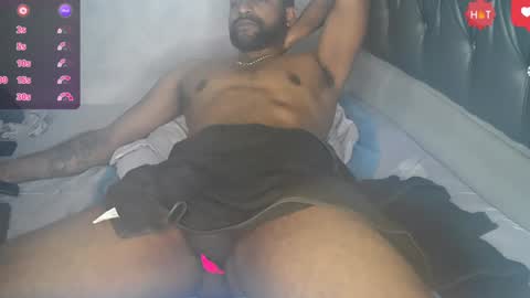 john online show from 19, 1, 2025