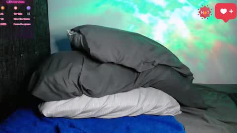 john online show from 15, 2, 2025