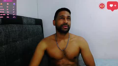 john online show from 20, 2, 2025