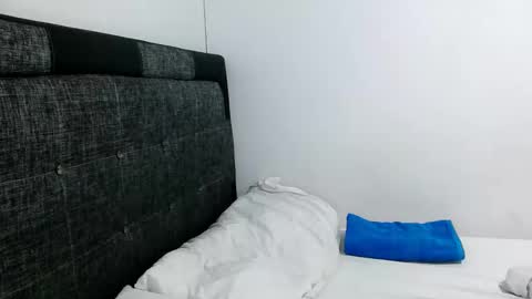 john online show from 28, 2, 2025