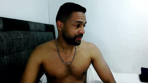 john online show from 5, 3, 2025