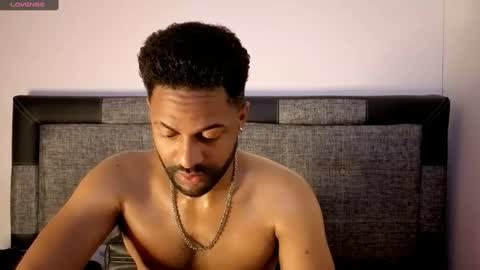 john online show from 4, 10, 2025