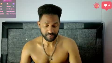 john online show from 12, 10, 2025