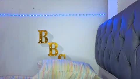 john online show from 16, 4, 2026