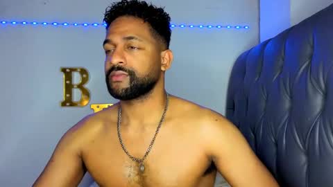 john online show from 22, 4, 2026