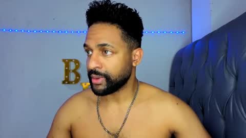 john online show from 26, 4, 2026