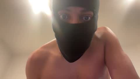 ynbbc online show from 17, 11, 2025