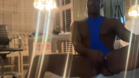 305BBC online show from 3, 11, 2025