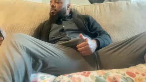 Zaddy online show from 11, 12, 2024