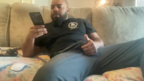 Zaddy online show from 20, 12, 2024