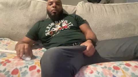 Zaddy online show from 26, 12, 2024