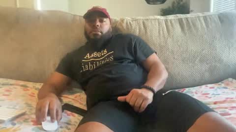 Zaddy online show from 30, 12, 2024