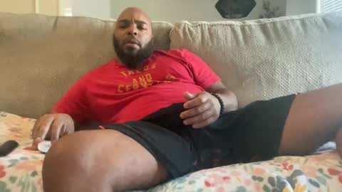 Zaddy online show from 16, 1, 2025