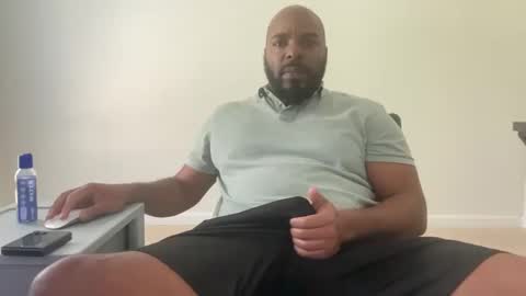 Zaddy online show from 14, 10, 2025