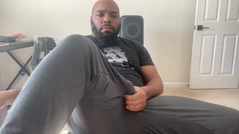 Zaddy online show from 27, 2, 2026