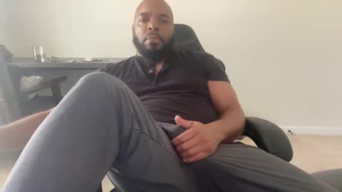 Zaddy online show from 24, 4, 2026