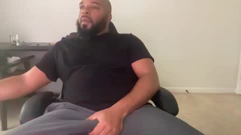 Zaddy online show from 26, 4, 2026