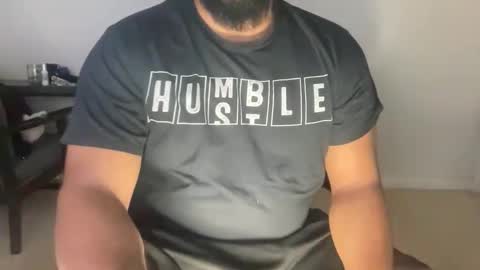 Zaddy online show from 27, 4, 2026