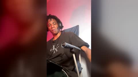 bbcnews94 online show from 23, 2, 2026