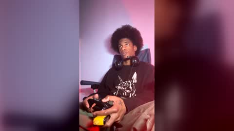 bbcnews94 online show from 12, 3, 2026